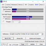 2016-10-26 (1).png 2016-10-26 (1).png