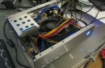 htpc2.jpg htpc2.jpg