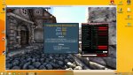 heaven extreme 1550 4000 1237.jpg