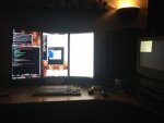 ImageUploadedByHardwareluxx1349426427.817153.jpg