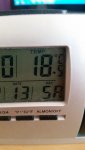 Raumtemperatur.jpg Raumtemperatur.jpg