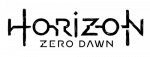 horizon-zero-dawn_logo_black.png