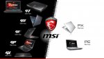 0209_Tue_Which MSI notebook best suits you.jpg