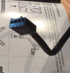 FullSizeRender (3).jpg FullSizeRender (3).jpg