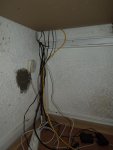 DSCN2104.jpg