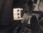 FullSizeRender (1).jpg FullSizeRender (1).jpg