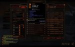 Screenshot178.jpg