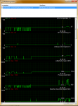 Temp-Verlauf_1.png Temp-Verlauf_1.png