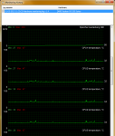 Temp-Verlauf_2.png Temp-Verlauf_2.png