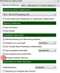 2014-01-12 22_40_22-MSI Afterburner Eigenschaften.jpg