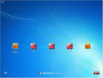 logo-Benutzeranmeldung-Windows7.jpg logo-Benutzeranmeldung-Windows7.jpg