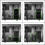 Deep Silence 1 HDD Kaefige.jpg Deep Silence 1 HDD Kaefige.jpg