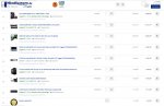 Mindfactory_Konfiguration_AMDRechner.jpg Mindfactory_Konfiguration_AMDRechner.jpg