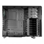 Deep Silence 2 Dark Black - Side open.jpg Deep Silence 2 Dark Black - Side open.jpg