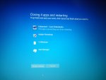 Win10 englisch_resize.jpg