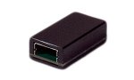 SFF-8087-female-to-female-gender-changer-adapter-300.jpg SFF-8087-female-to-female-gender-changer-adapter-300.jpg