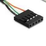 uploadfromtaptalk1441951419539.jpg uploadfromtaptalk1441951419539.jpg