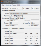 Temp.PNG Temp.PNG