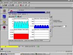 PC2 brennt Audio CD19990403.jpg