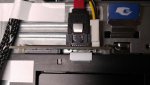 HP ProLiant MicroServer G1610T Gen8 DELOCK 61667 und 62669 - 6.jpg