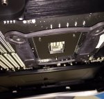 H110i GTX (1).jpg H110i GTX (1).jpg