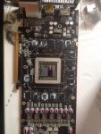 ImageUploadedByHardwareluxx1408351831.374248.jpg