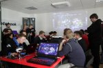 gamersday6.jpg
