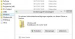 Admin-Rechte.JPG