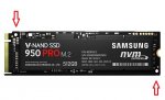 Samsung950Pro.jpg Samsung950Pro.jpg