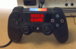 c2bOTPq.gif