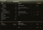 VK2001D_Panzerass Seite 3.jpg