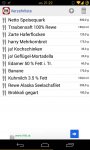uploadfromtaptalk1381173809276.jpg