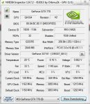 2014-04-18 10_28_59-[Sammelthread] NVIDIA GeForce GTX 700 & 600 Serie - BIOS-Files - Seite 108.jpg