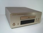 denon (1).JPG denon (1).JPG