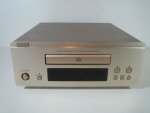 denon (2).JPG denon (2).JPG