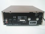 denon (3).JPG denon (3).JPG