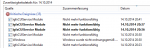 Screenshot 2014-10-14 20.47.29.png Screenshot 2014-10-14 20.47.29.png