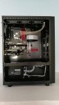 Game2Gether Projekt-PC 02.jpg