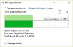 Speed_Server3_1GB_FIles_schreiben.jpg