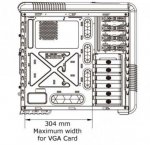 gpu.jpg