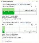 Speed_DS1815_oben_Server3_unten_1kB_FIles_schreiben.jpg