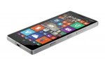 nokia-lumia-930-windows-mobile-phone-white-large_55ef6603801e5bb0fe2edd20de085826.jpg