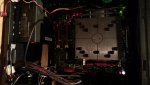 20121203_081455.jpg