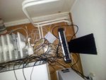 uploadfromtaptalk1383411668662.jpg