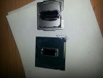 uploadfromtaptalk1363222302041.jpg