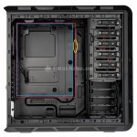 Gehäuse.jpg Gehäuse.jpg