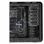 Gehäuse2.jpg Gehäuse2.jpg