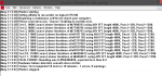 prime 95 test2.PNG