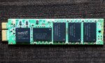 Mushkin-Scorpion-Deluxe-PCIe-SSD-Single-mSATA.jpg Mushkin-Scorpion-Deluxe-PCIe-SSD-Single-mSATA.jpg