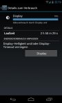 Screenshot_2012-12-30-22-19-16.jpg